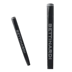 2022 BB Series Sink Fit Standard Grip (Light Grey cap)