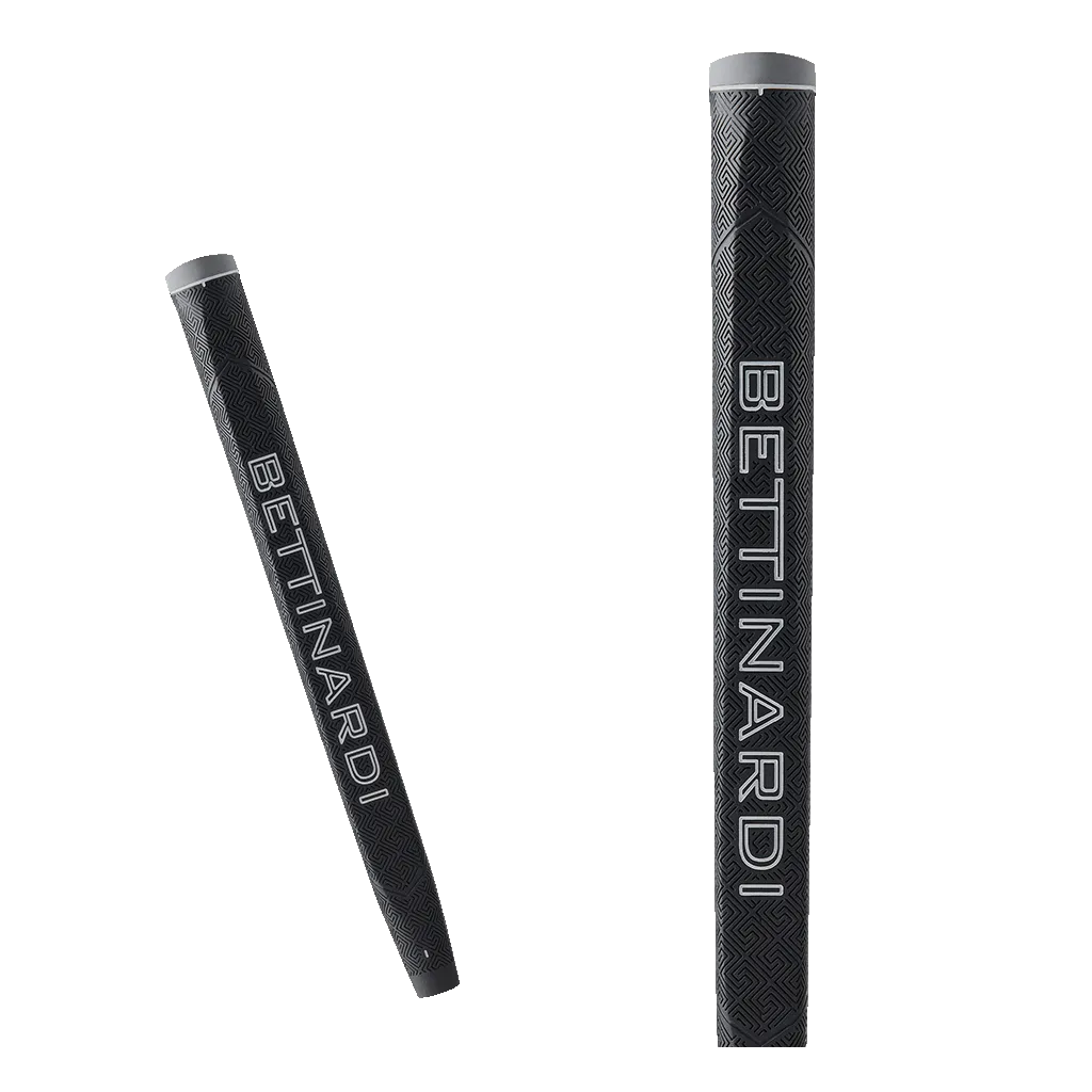 2022 BB Series Sink Fit Standard Grip (Light Grey cap)
