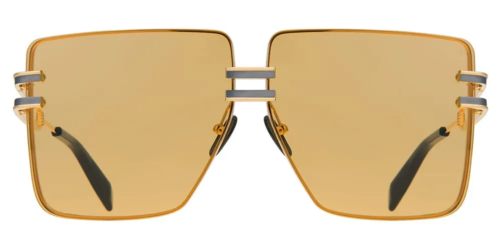 Balmain Gendarme BPS-109A