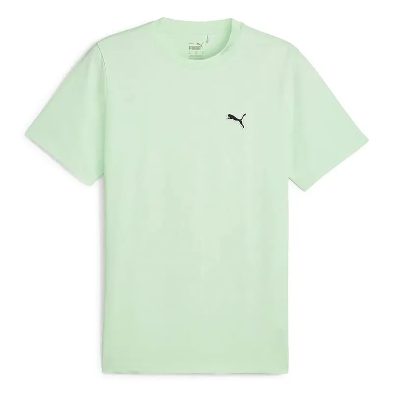 BETTER ESSENTIALS Tee Fresh Mint