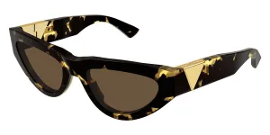 Bottega Veneta BV1176S 002