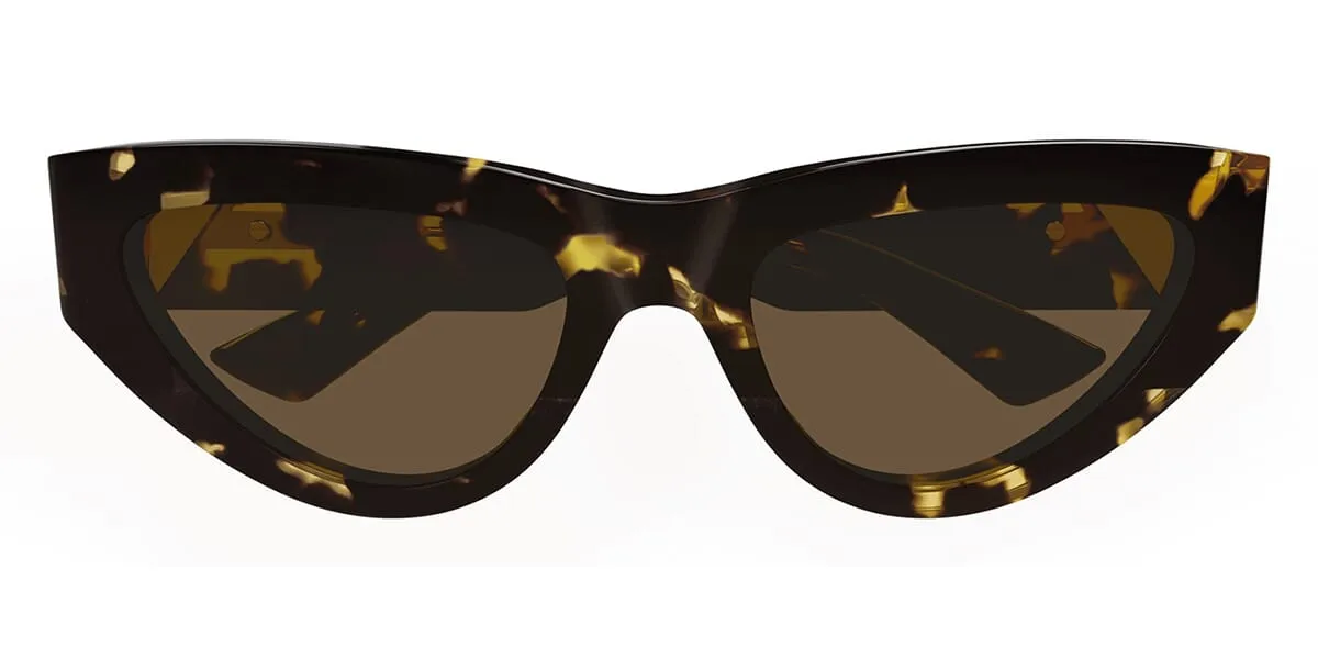 Bottega Veneta BV1176S 002
