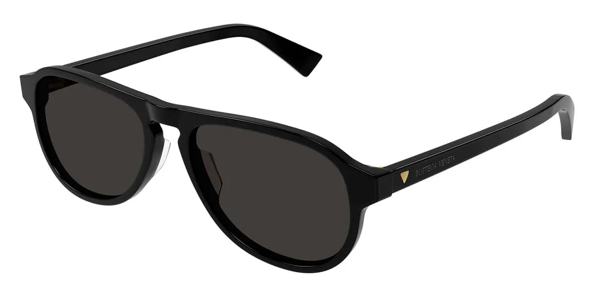 Bottega Veneta BV1292S 001