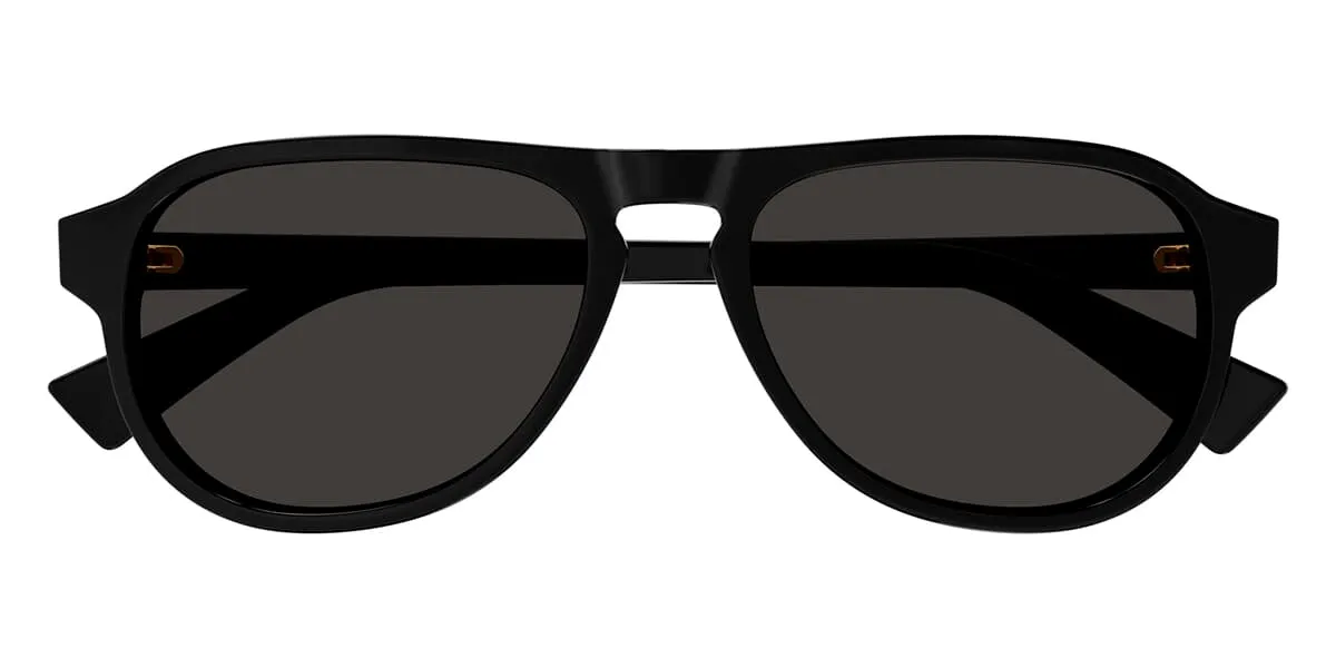 Bottega Veneta BV1292S 001