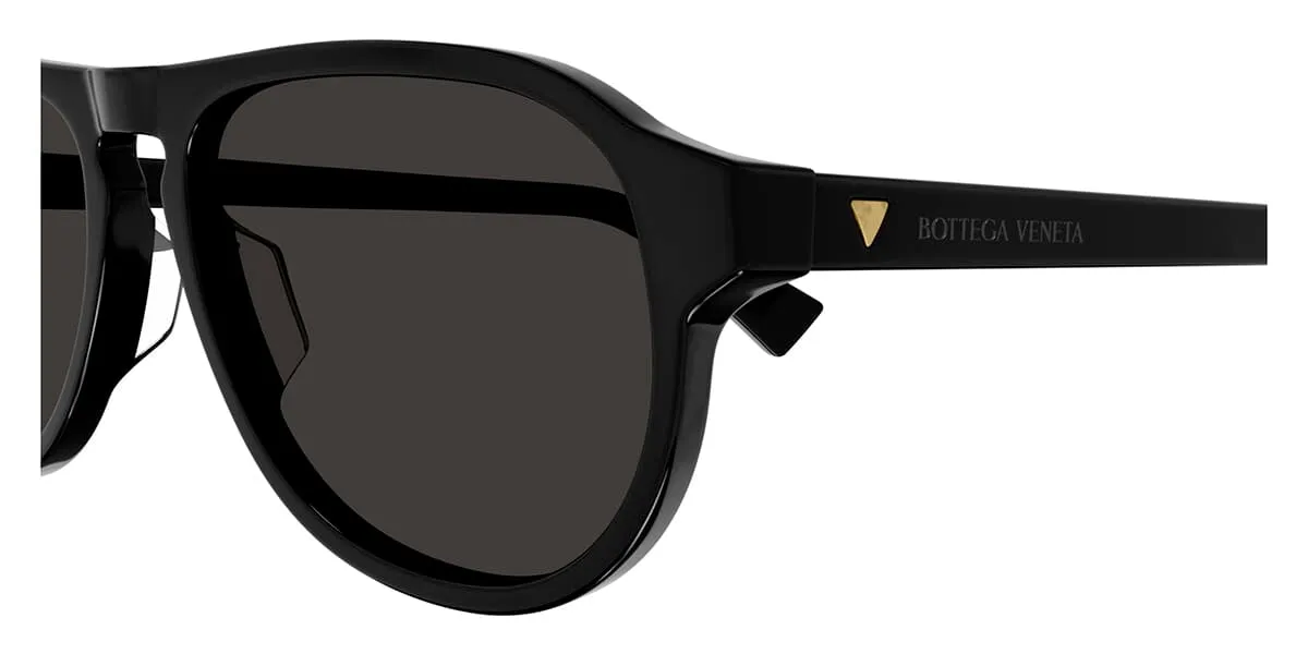 Bottega Veneta BV1292S 001