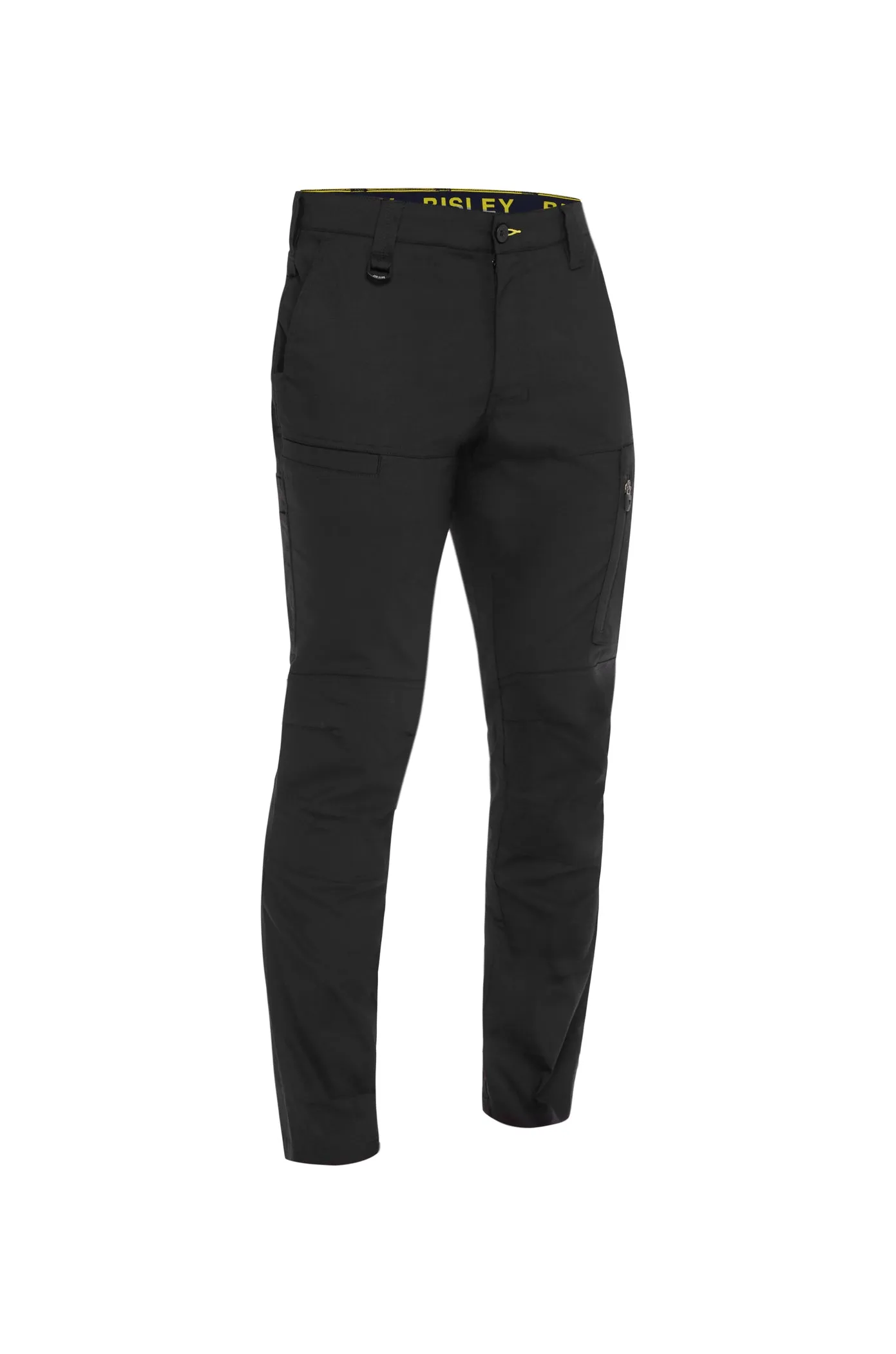 BPC6150 Bisley X Airflow™ Stretch Ripstop Vented Cargo Pant - Regular
