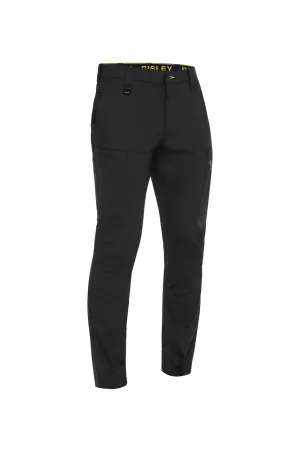 BPC6150 Bisley X Airflow™ Stretch Ripstop Vented Cargo Pant - Regular