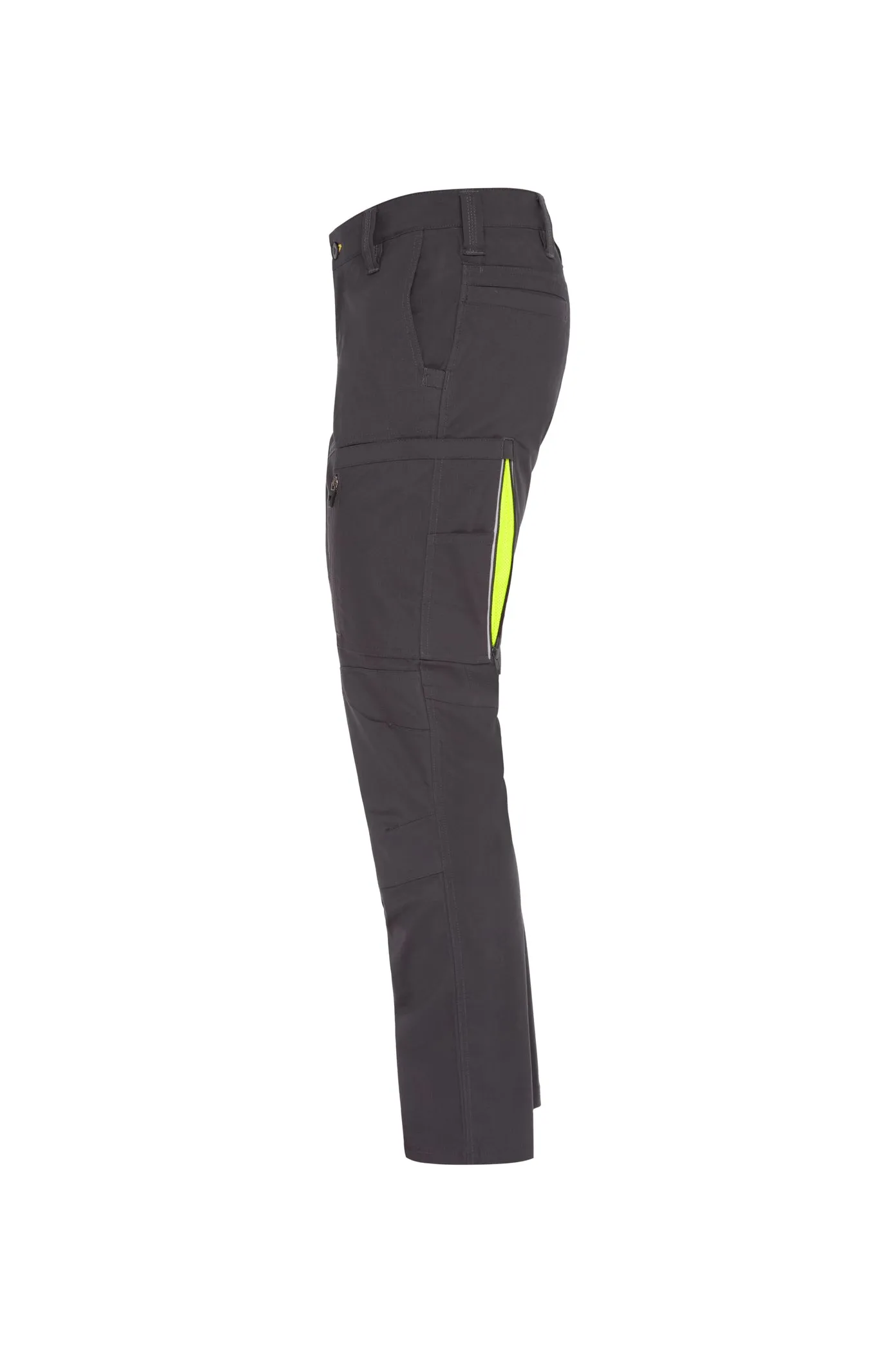 BPC6150 Bisley X Airflow™ Stretch Ripstop Vented Cargo Pant - Regular