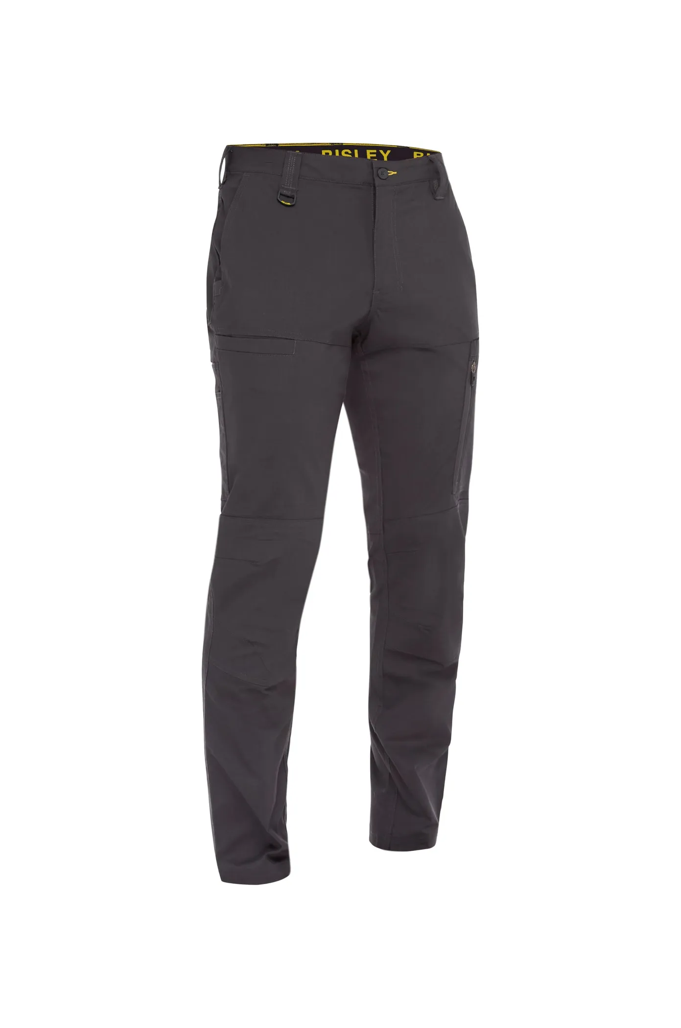 BPC6150 Bisley X Airflow™ Stretch Ripstop Vented Cargo Pant - Regular