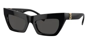 Burberry BE4405 3001/87