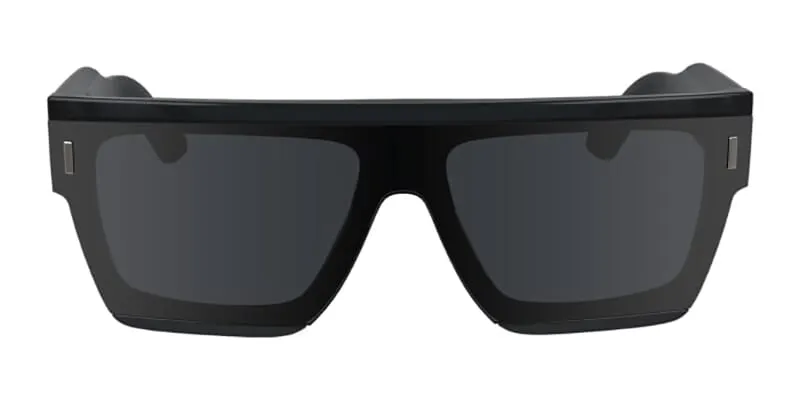 Calvin Klein CK24502S 059 - As Seen On Camila Morrone