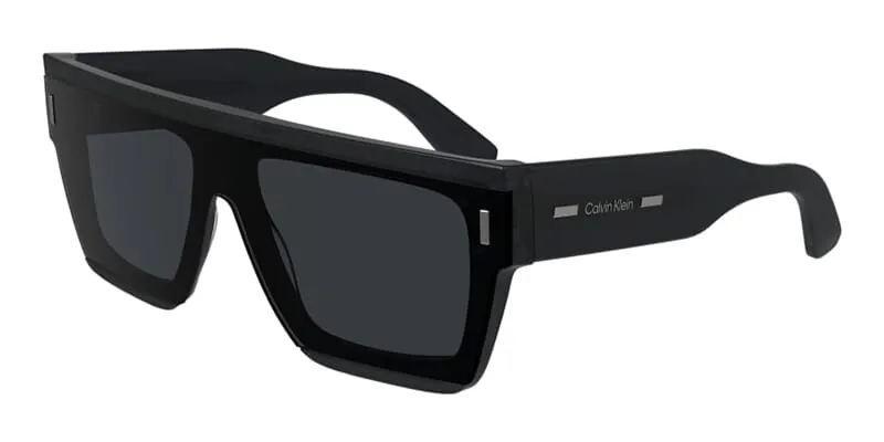 Calvin Klein CK24502S 059 - As Seen On Camila Morrone