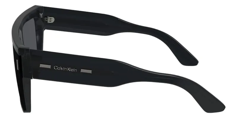Calvin Klein CK24502S 059 - As Seen On Camila Morrone