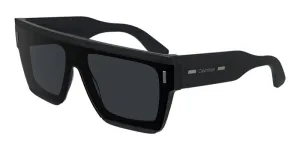 Calvin Klein CK24502S 059 - As Seen On Camila Morrone
