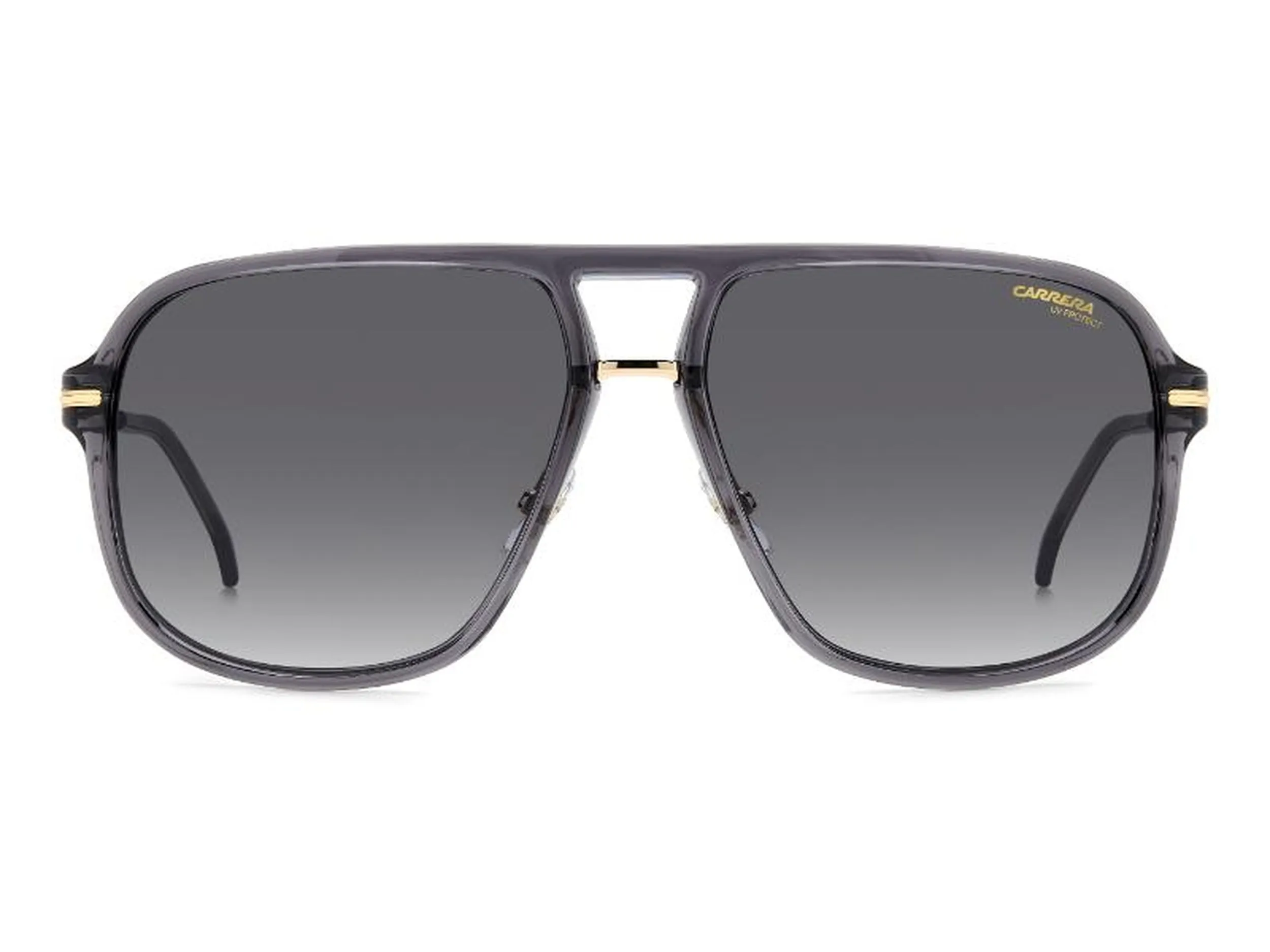 Carrera Aviator Sunglasses - CARRERA 296/S