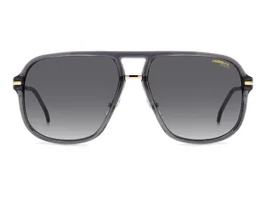 Carrera Aviator Sunglasses - CARRERA 296/S
