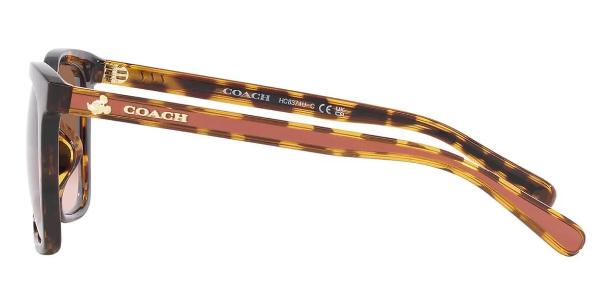 Coach CH561 HC8374U 5120/13