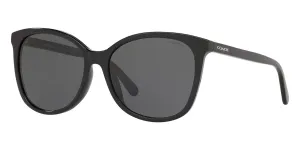 Coach HC8271U 5002/87