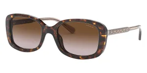 Coach L1114 HC8278 5120/13