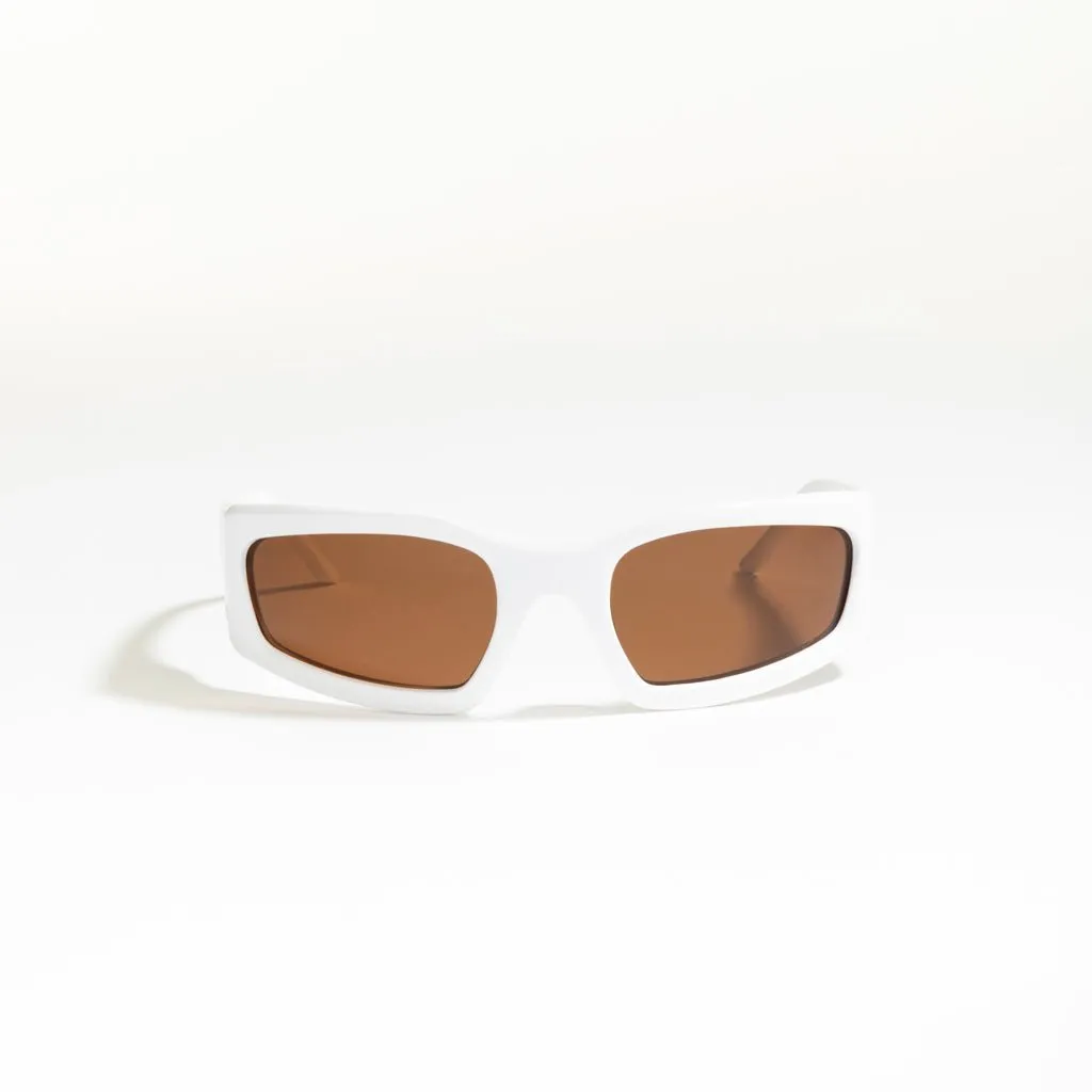 Cyclops // 002
