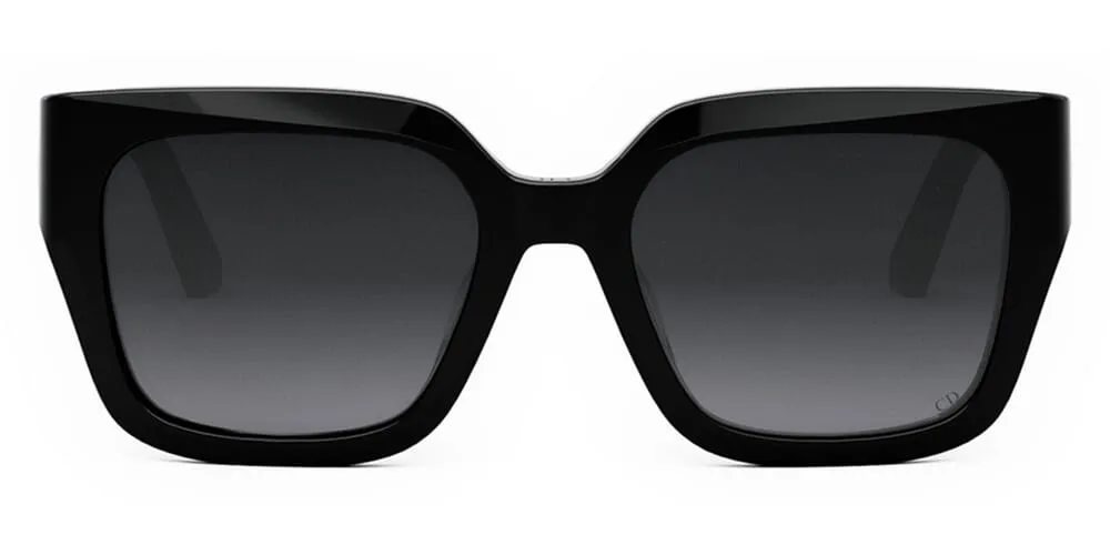 Dior 30Montaigne S8U 10A1