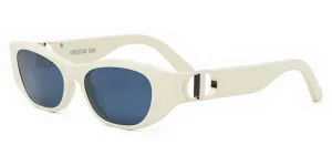Dior 30Montaigne S9U 95B0