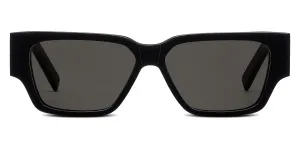 Dior® CD Diamond S5I