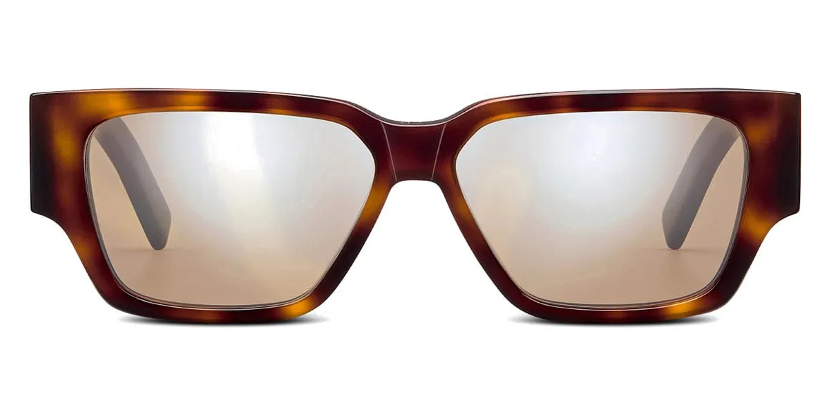 Dior® CD Diamond S5I