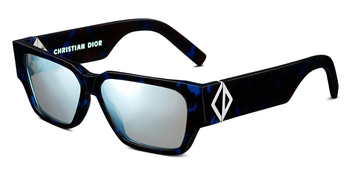Dior® CD Diamond S5I