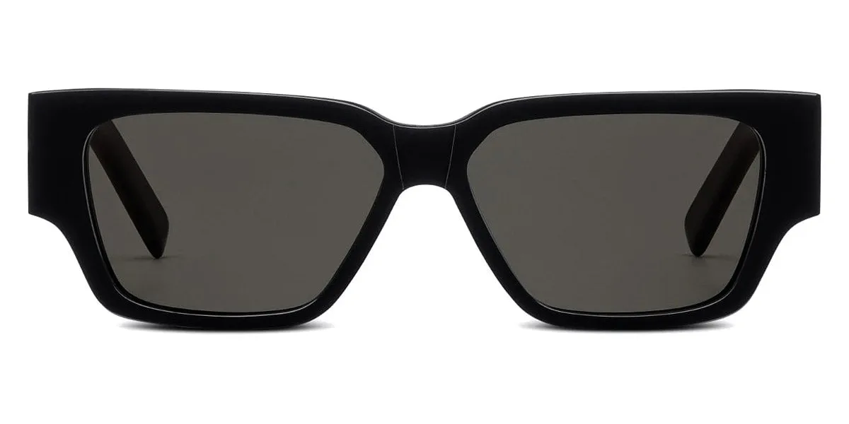 Dior® CD Diamond S5I