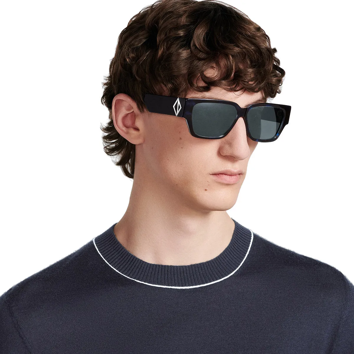Dior® CD Diamond S5I