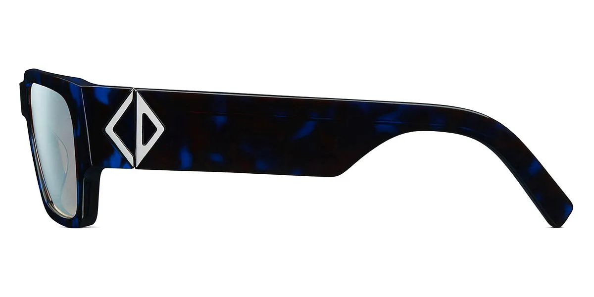 Dior® CD Diamond S5I