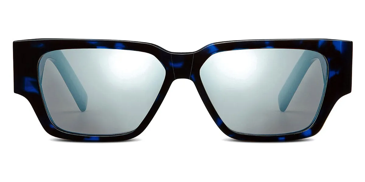 Dior® CD Diamond S5I