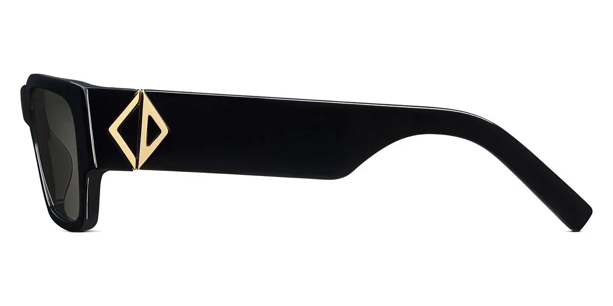Dior® CD Diamond S5I