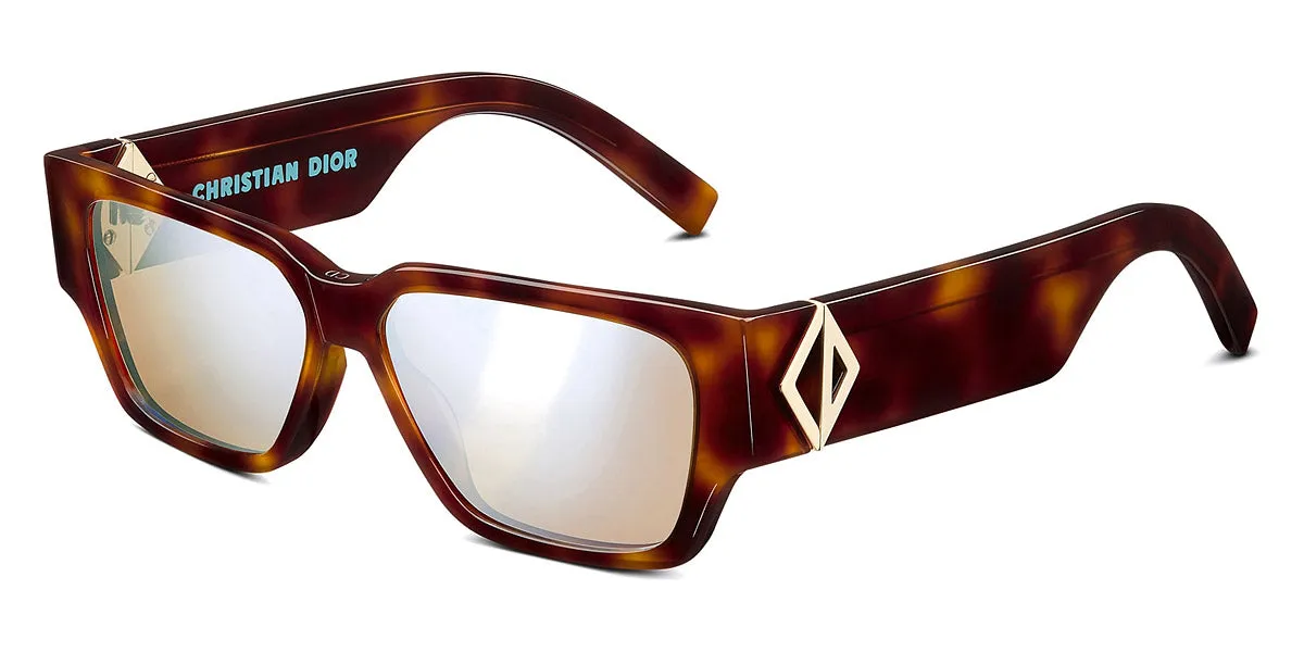 Dior® CD Diamond S5I