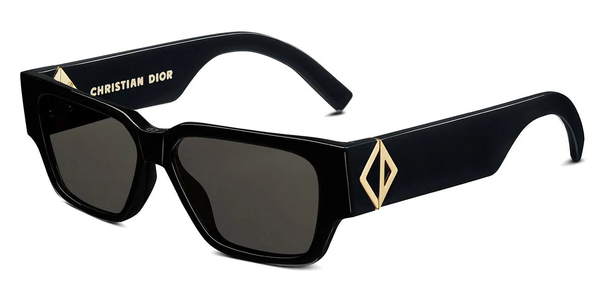 Dior® CD Diamond S5I