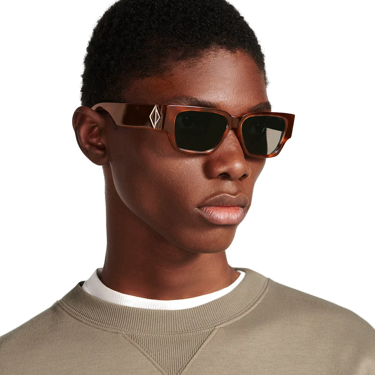 Dior® CD Diamond S5I