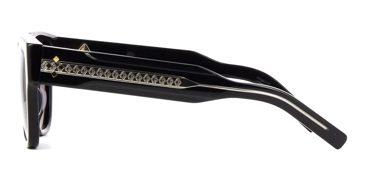 Dior CD Diamond S6I 10A0