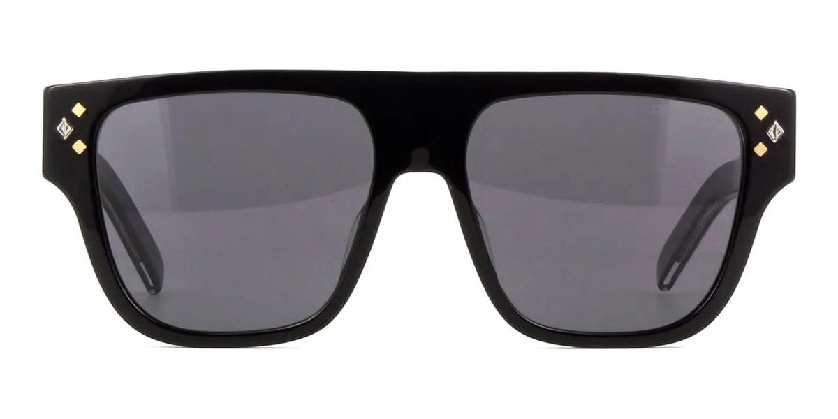 Dior CD Diamond S6I 10A0
