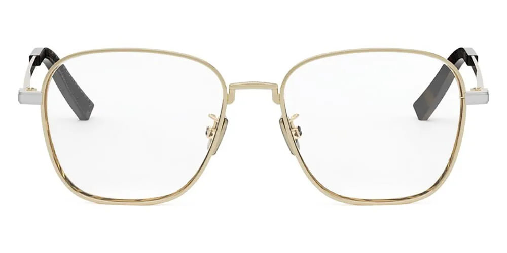 Dior CD DiamondO S7U B300