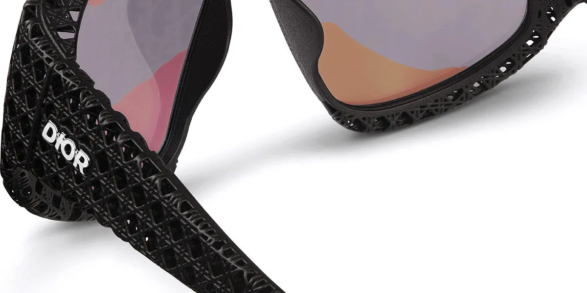 Dior® Dior3D M1U