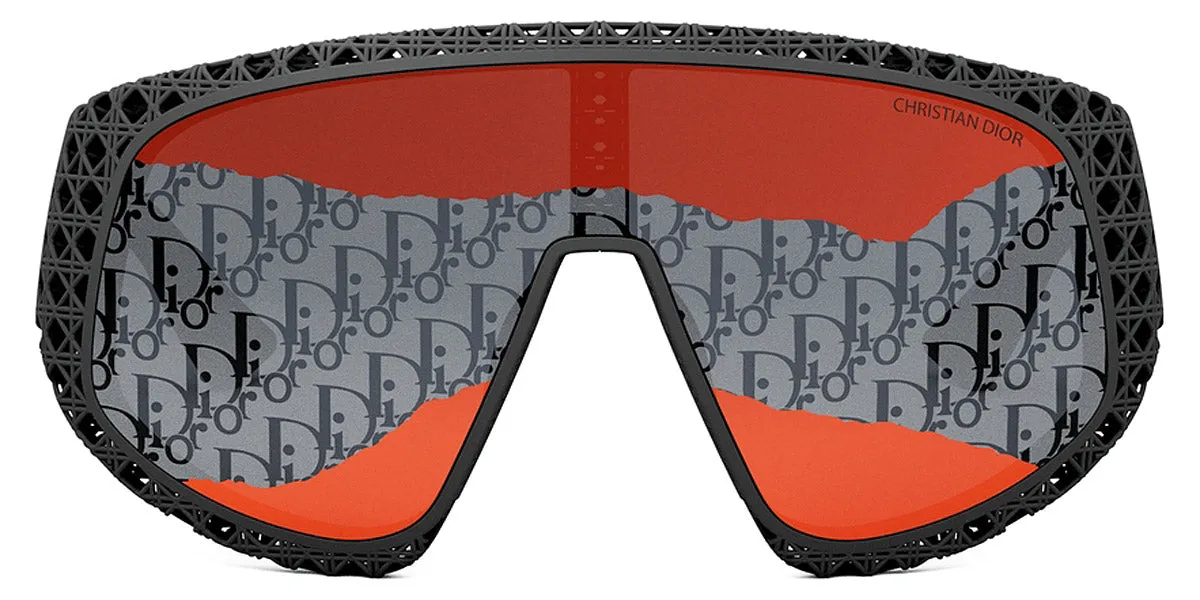 Dior® Dior3D M1U