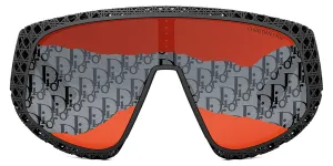 Dior® Dior3D M1U