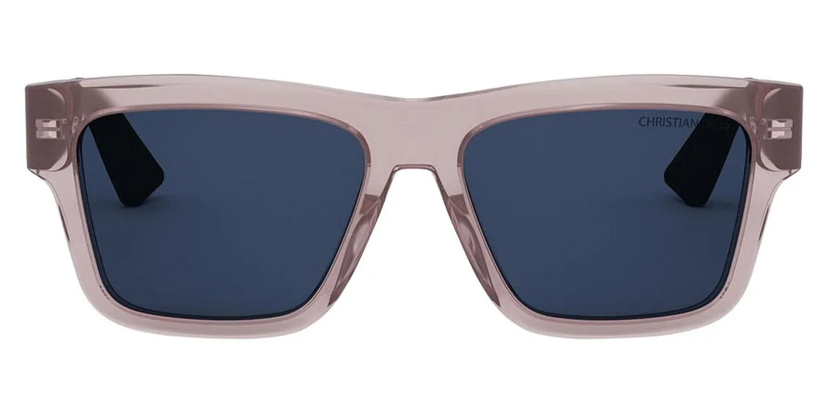 Dior® DIOR3D S2I
