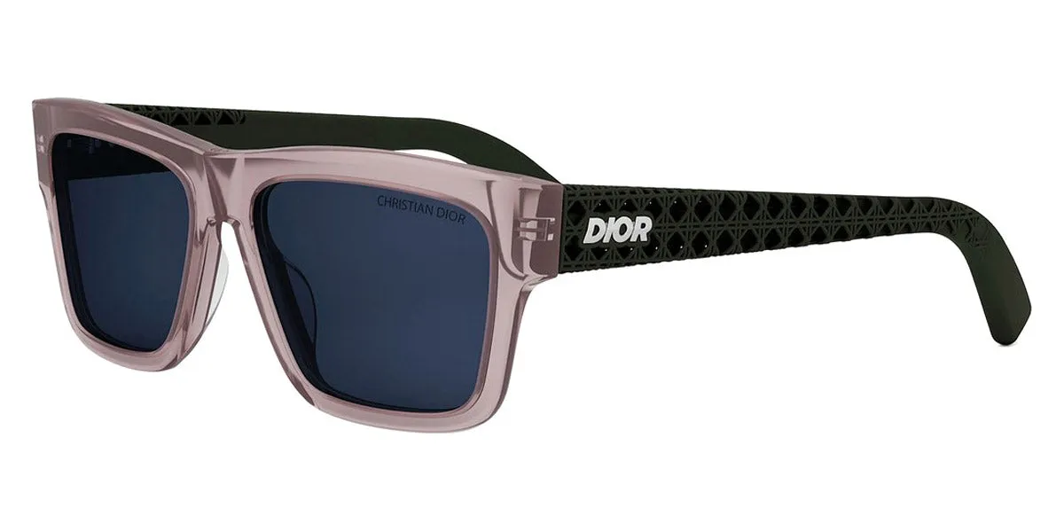 Dior® DIOR3D S2I