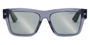 Dior® DIOR3D S2I