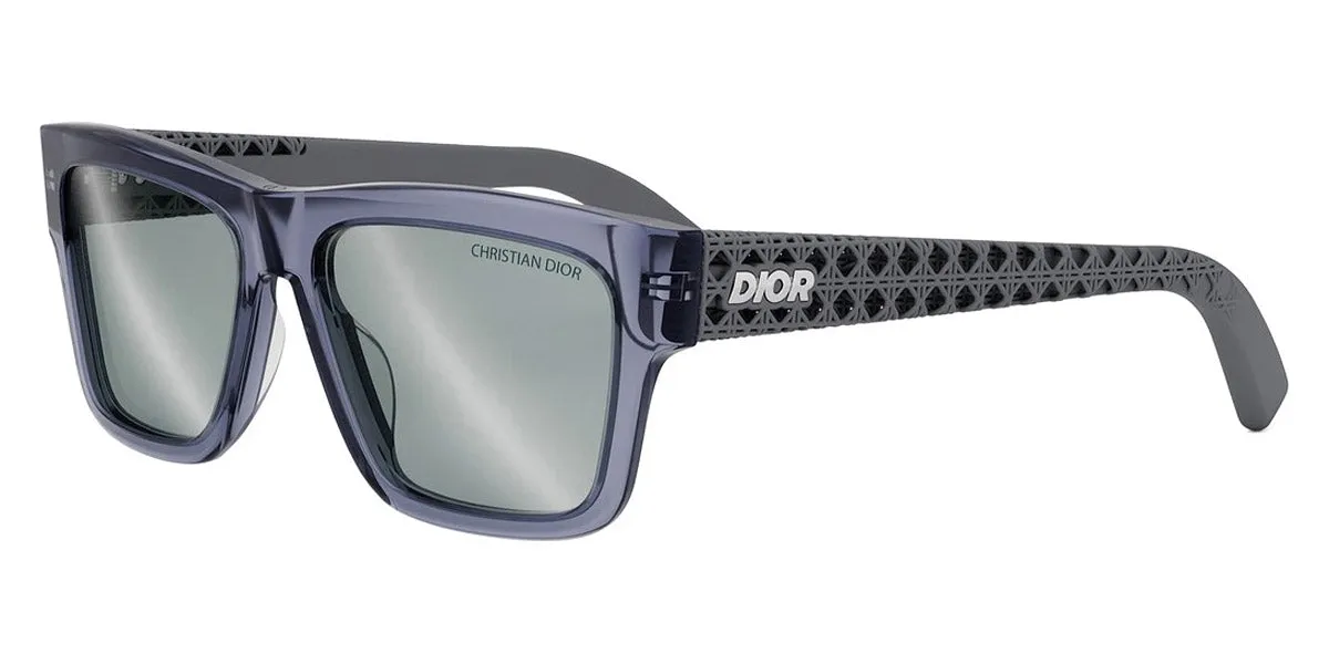 Dior® DIOR3D S2I