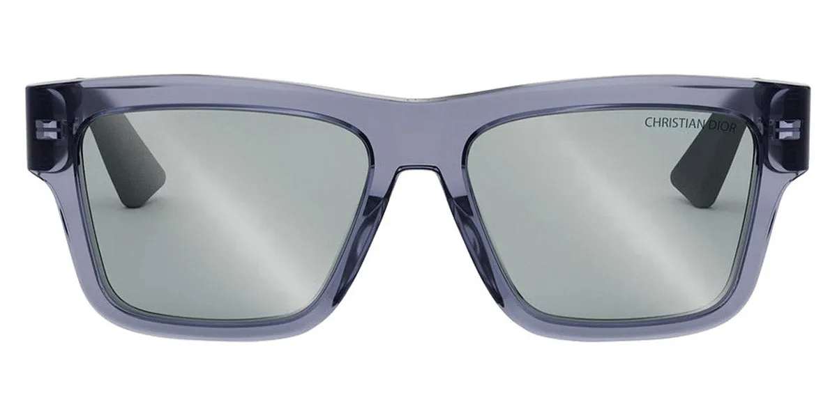 Dior® DIOR3D S2I