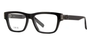 Dior IconO S1I 1000