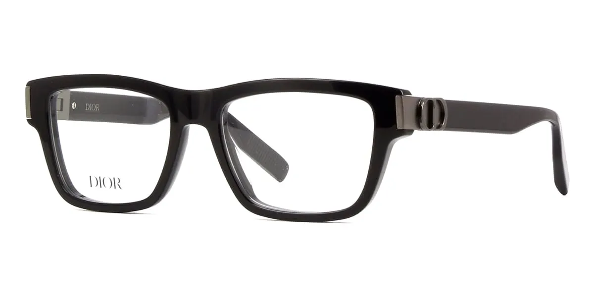 Dior IconO S1I 1000